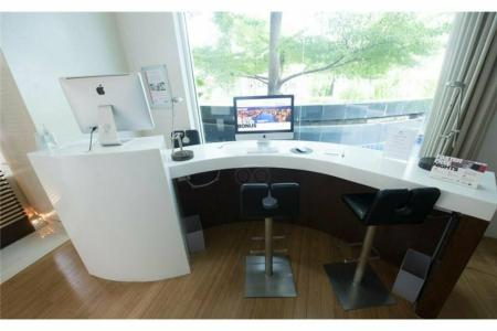 Park Plaza Sukhumvit Bangkok - 12