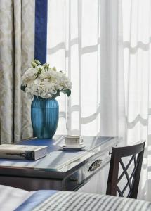 InterContinental Paris Le Grand, an IHG - 37