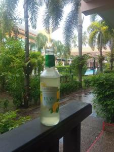 Chivatara Resort Bang Tao Beach Phuket - SHA - 65