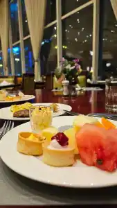 Corniche Sharjah - 43