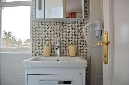 Villa Tulipan - 82