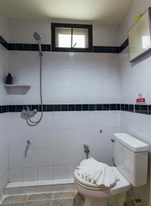 PR Patong Residence -SHA - 38
