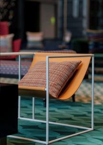 Hyatt Centric Jumeirah Dubai - 97