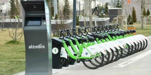 Lara Garden Butik - 31