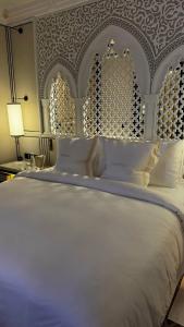 Jumeirah Al Qasr Dubai - 86