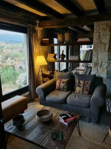 SOTA Cappadocia - 54