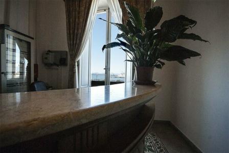 AeR BJ Vittoria - 51