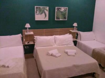 La Locanda Dell'Arte-Museo - 73