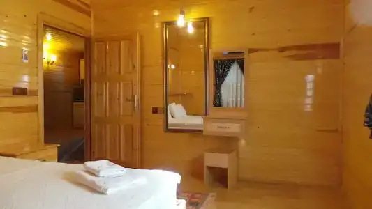 Mercan Bungalow - 40