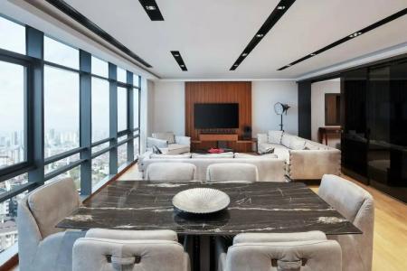Residence Inn by Marriott Istanbul Atasehir - 7