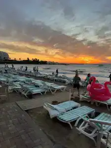 Lonicera Premium - Ultra All Inclusive - 27