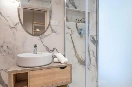 Salus Smart & Chic - 62