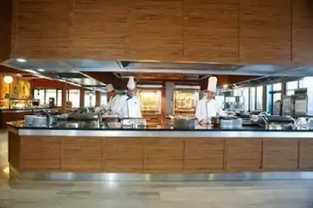 Meryan - Ultra All Inclusive - 84