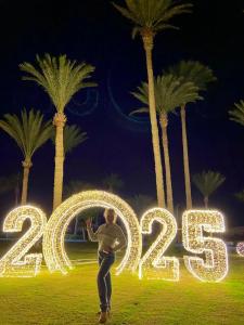 Meraki Resort - Adults Only - 20