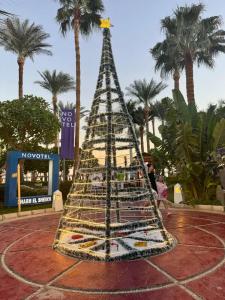 Novotel Sharm El-Sheikh - 7