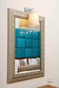 Gonluferah Thermal - 48