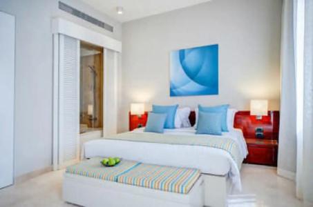 Ancient Sands Golf Resort and Residences - 47