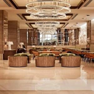 Kempinski Mall of the Emirates - 56