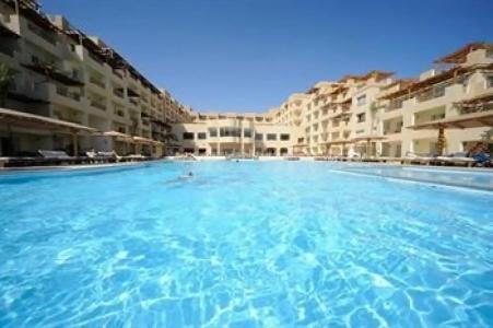 Imperial Shams Abu Soma - 98