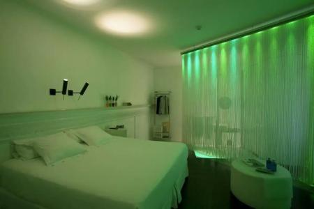 Chic & Basic Born Boutique - 51