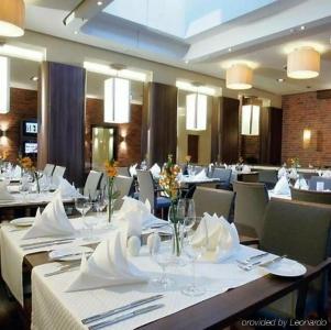 Lindner Am Michel - 45