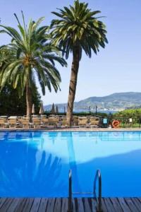 Grand Bristol Resort & Spa, by R Collections - 86