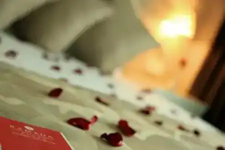 Ramada Plaza by Wyndham Istanbul Asia Airport - 50