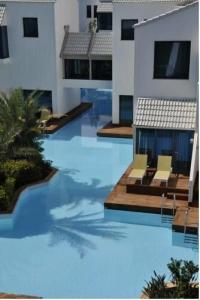 Susesi Luxury Resort - 63