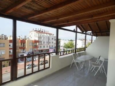 Greenland - All Inclusive - 79