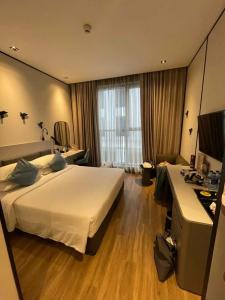 Lemon Tree, Jumeirah Dubai - 85