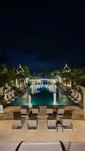 Phuket Graceland Resort and Spa - SHA Extra Plus - 94