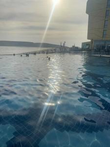 Royal M Abu Dhabi by Gewan - 85