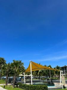 The Sands Khao Lak by Katathani - SHA Extra Plus - 71