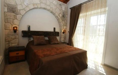 Alacati Kostem - Special Category - 82