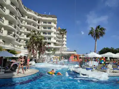 Selectum For Two Side - 49