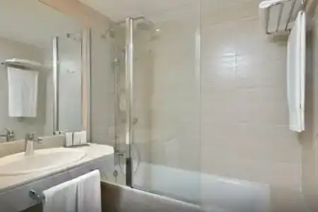 Sol Palmanova Mallorca - 94