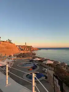 Reef Oasis Blue Bay Resort & Spa - 94