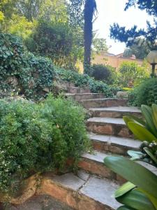 Villa Liana - 38