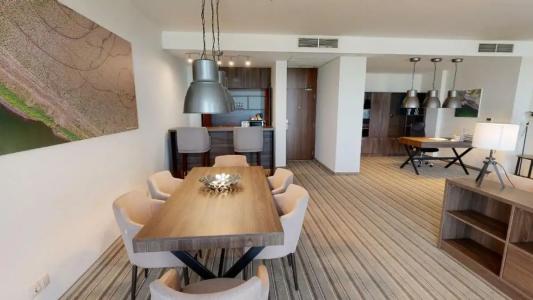 Best Western Premier Sofia Airport - 45