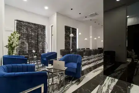 Prestige and Aquapark - All inclusive - 93