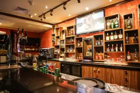 Vision Imperial - 13