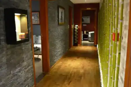 Ibis Styles Dubai Jumeira - 62
