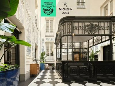 Only YOU Boutique Madrid - 61
