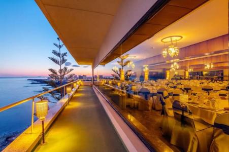 Masa International - 26