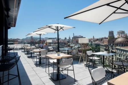 Negresco Princess 4* Sup - 77