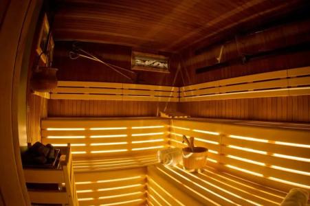 QC Termemontebianco - 90