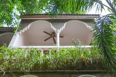 Tropica Bungalow Beach - SHA Extra Plus - 7