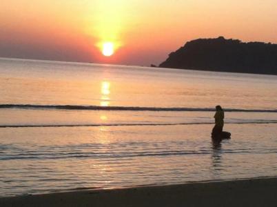 Laemsing Whitehouse Resort - 17