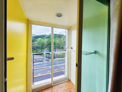Phaithong Sotel Resort - SHA PLUS - 64