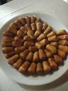 Resort Sant'Angelo & SPA - 81